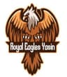 Royal Yasin