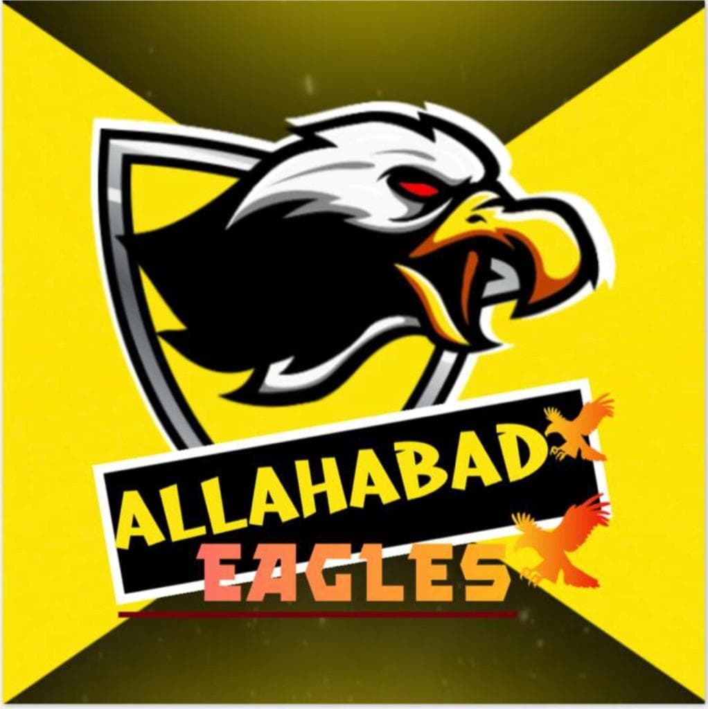 ALLAHABAD EAGLES