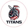 Titans CC