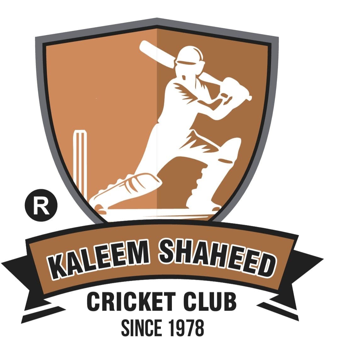 Kaleem Shaheed Cricket Club