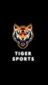 Tiger Sports