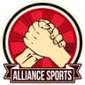 Alliance Sports