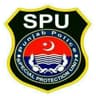 SPU
