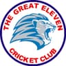 The Great Eleven C.C