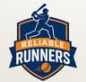 Reliable Runners