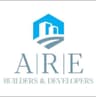 ARE BUILDERS