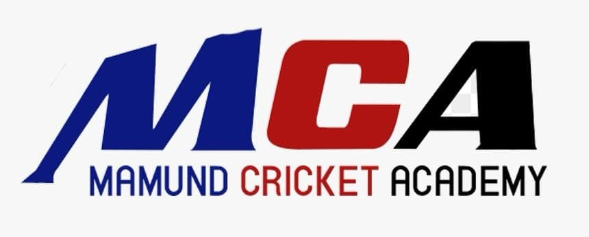 MAMUND UNITED CRICKET ACADEMY