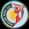 Malak Aziz Cricket Club
