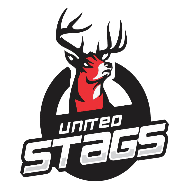 STAGS