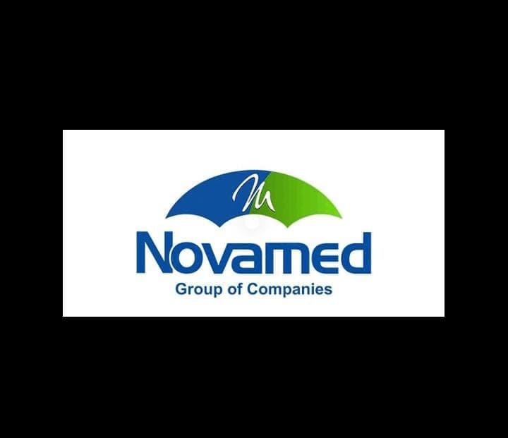 NOVA    MED