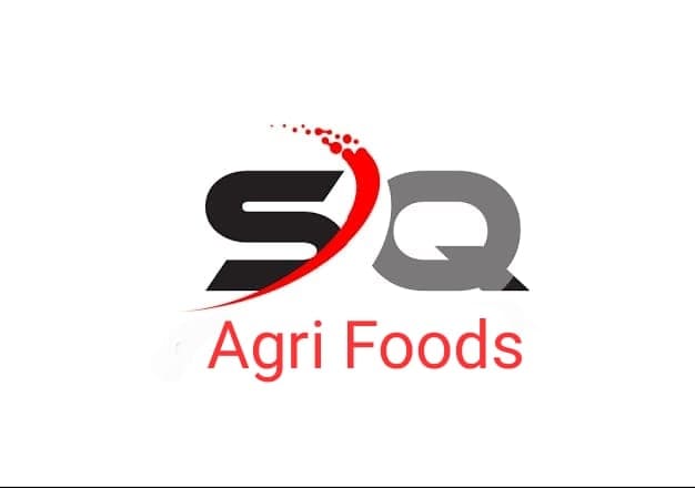 SQ Agri Foods