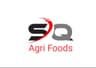 SQ Agri Foods