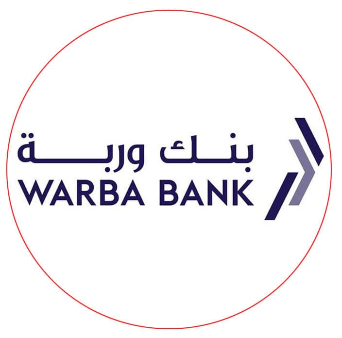 Warba Bank