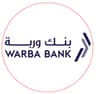 Warba Bank
