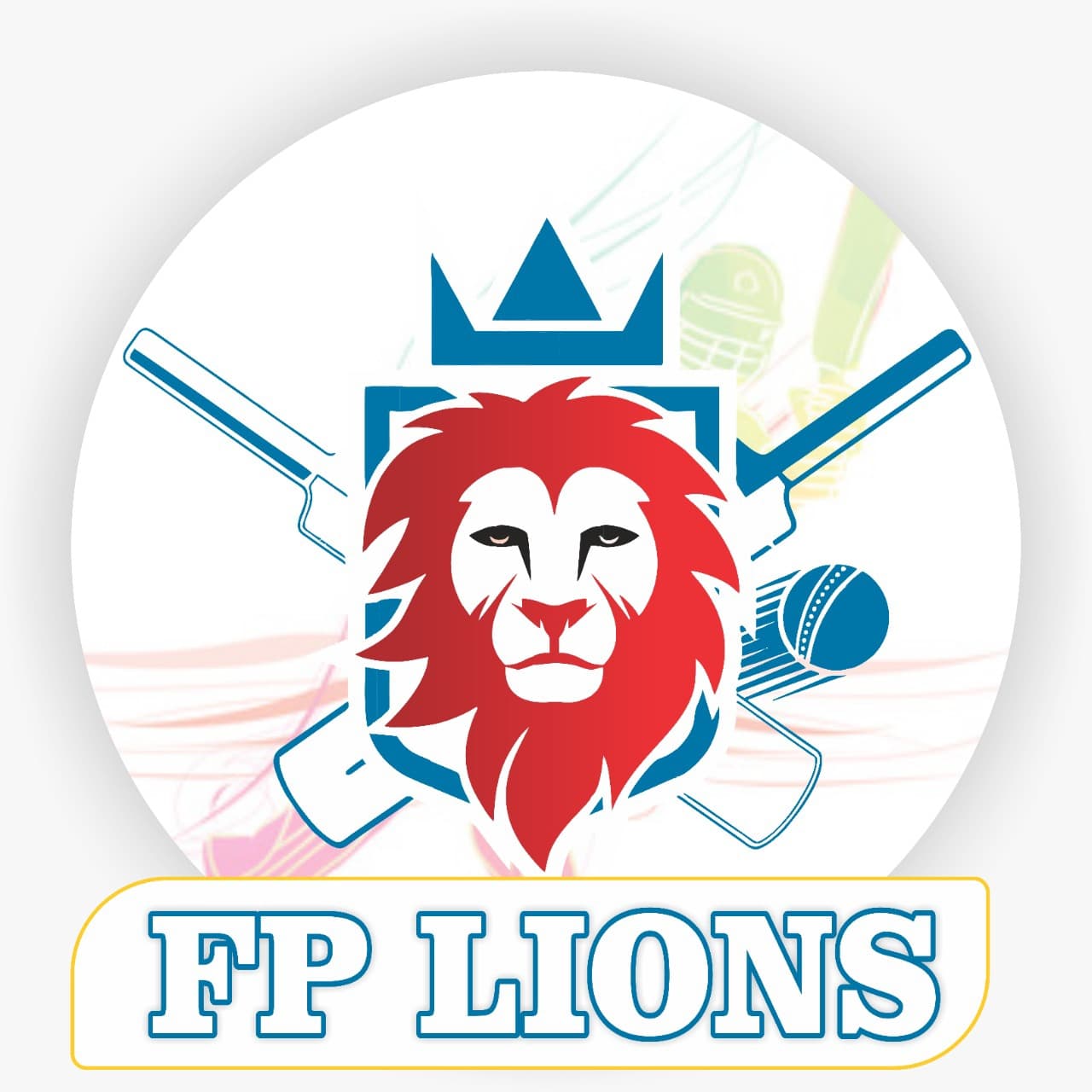 Fazil Pur Lions