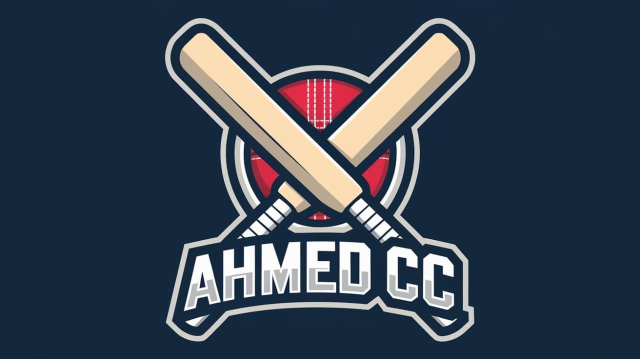 Ahmed C.C