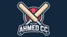 Ahmed C.C
