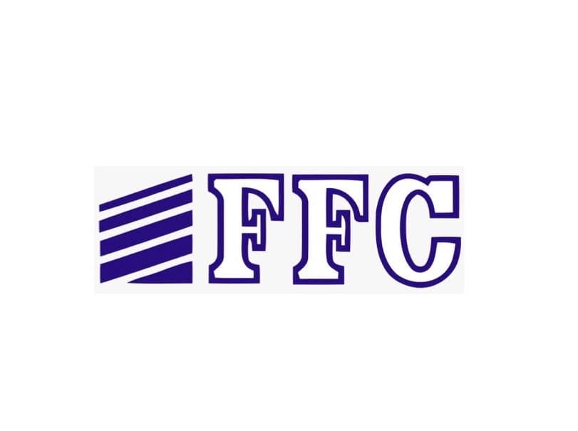 Fauji Fertilizer Company team logo