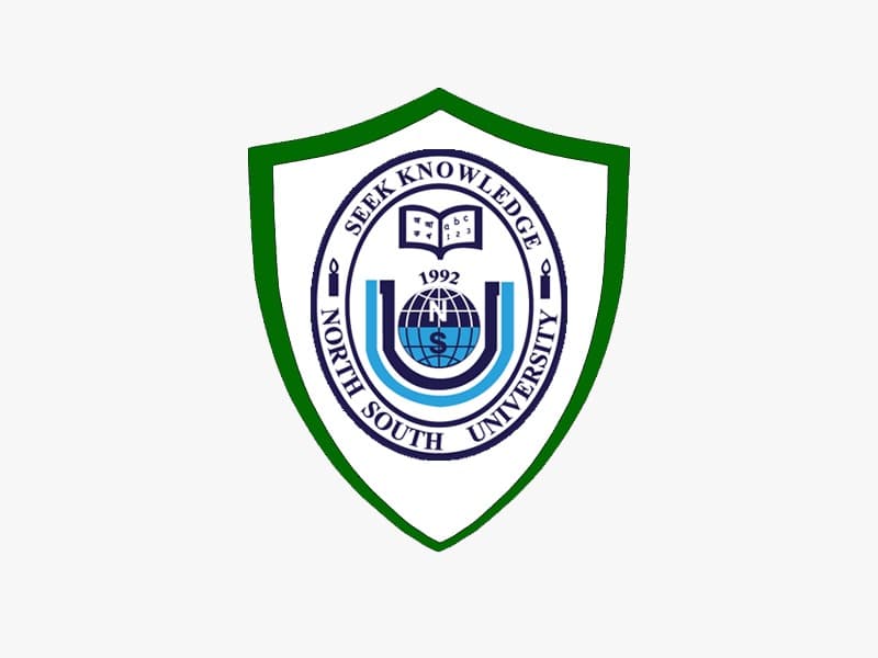 NSU