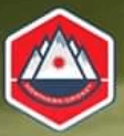 Northren team logo
