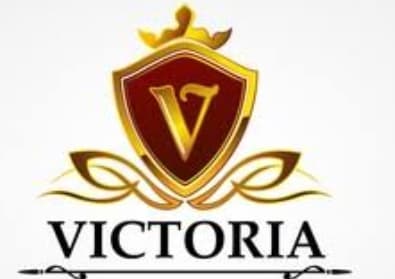 Victoria