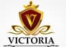 Victoria