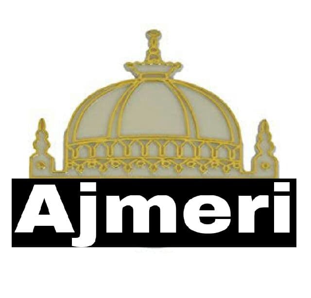 Ajmeri