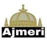 Ajmeri