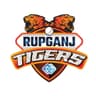 Rupganj Tigers