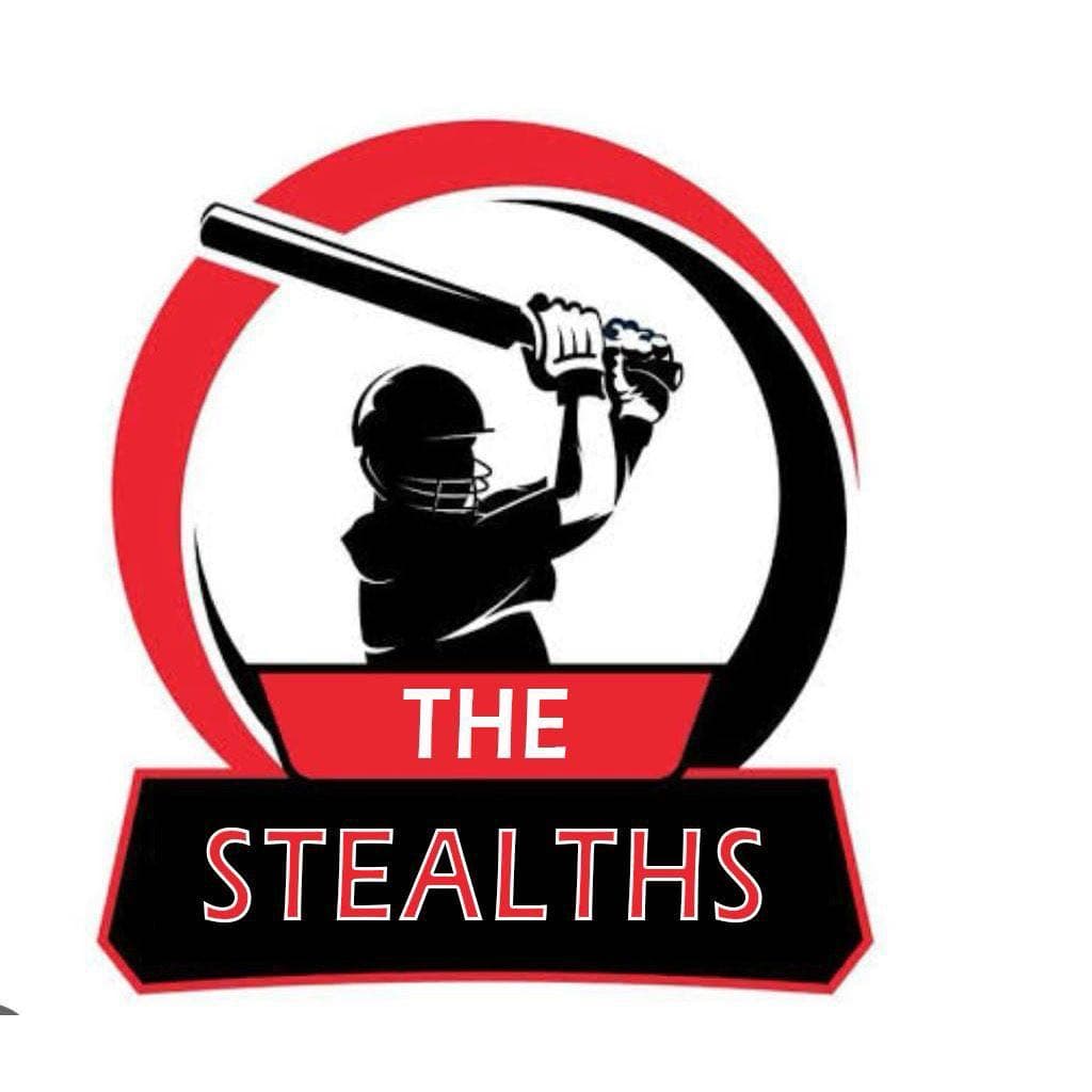THESTEALTHS
