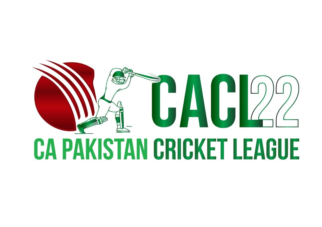 Salaam team logo