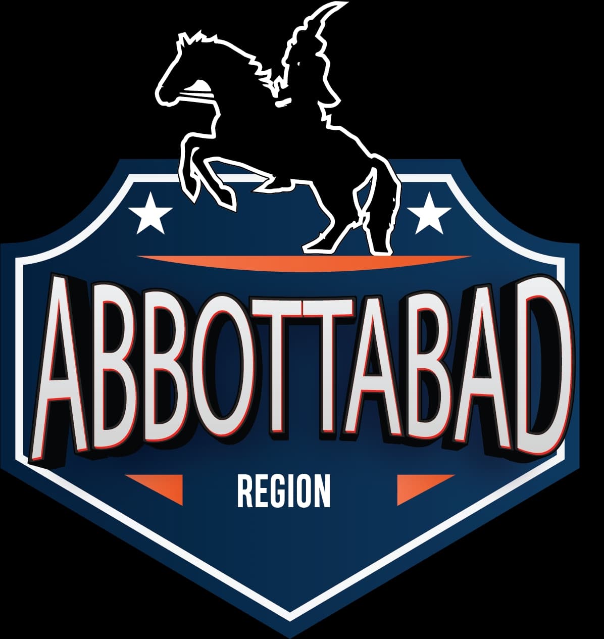 Abbottabad Region