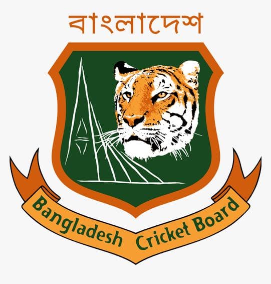 Bangladesh Women's