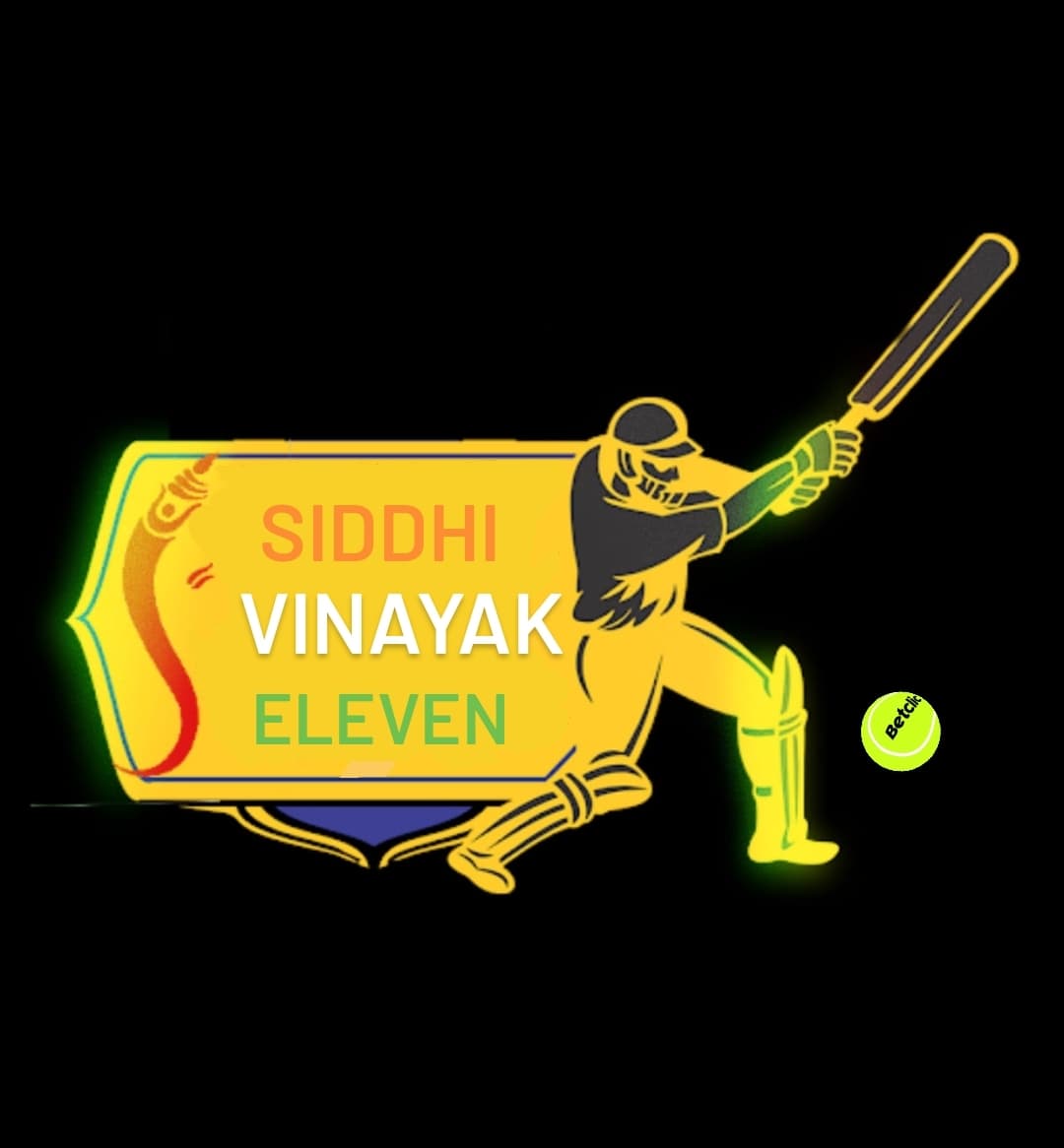 SHIDDHI VINAYAK XI