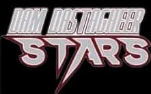 Dam Dastagheer Star