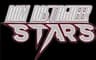 Dam Dastagheer Star