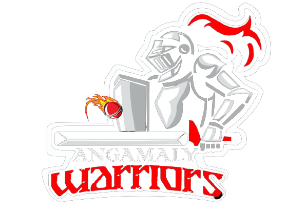 Angamaly Warriors