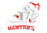 Angamaly Warriors