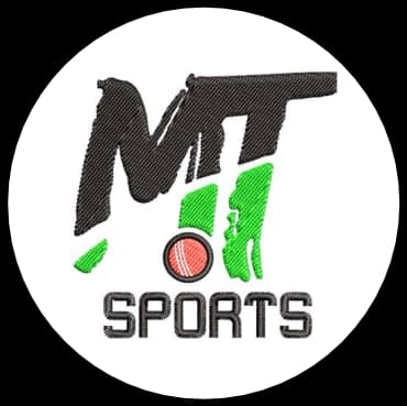 Naeem team logo