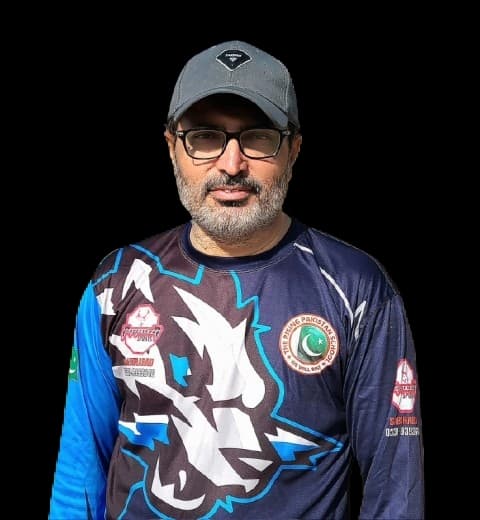 JANNAT-COACHING-AC