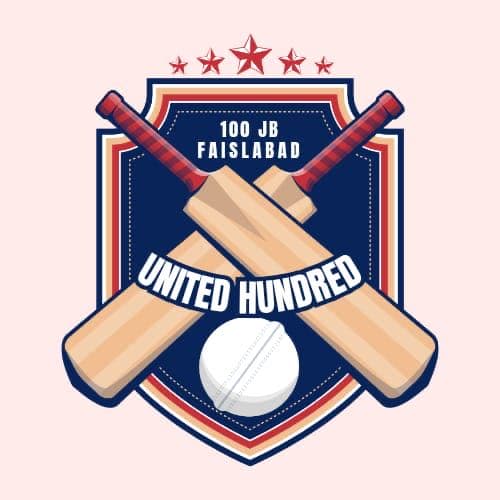 United Hundreds