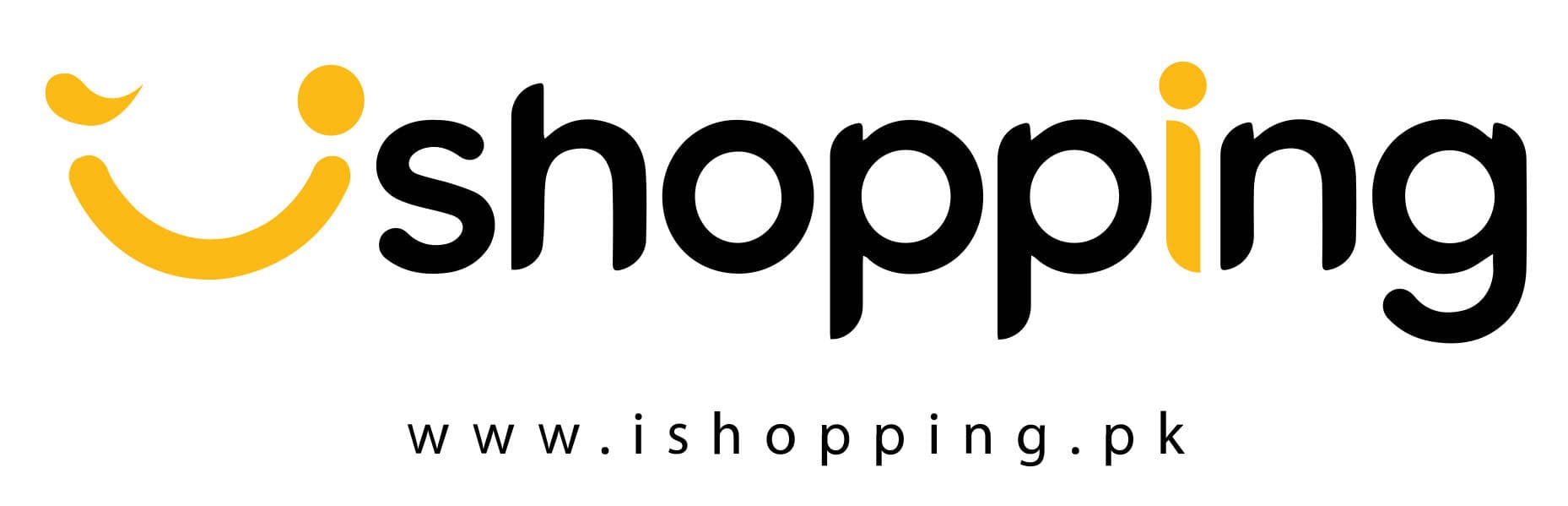I Shopping team logo
