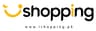 I Shopping