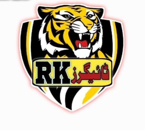 RK Tiger