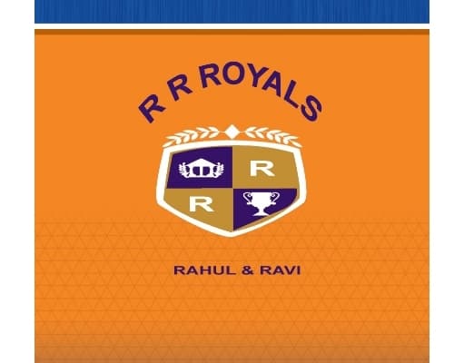 RR Royals