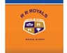 RR Royals