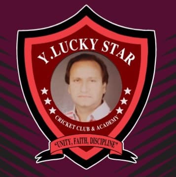Young Luck Star CA