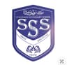 STANDARD SECONDARY SCHOOL