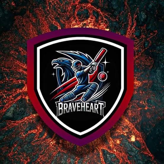 Braveheart Stars