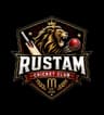 Rustam Cricket Club